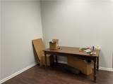 2345 Sandifer Boulevard - Photo 23