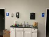 2345 Sandifer Boulevard - Photo 27