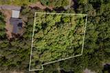 00 Sequayah Drive - Photo 10