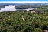 00 Sequayah Drive - Photo 11