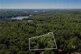 00 Sequayah Drive - Photo 13