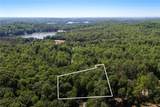 00 Sequayah Drive - Photo 14