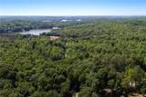 00 Sequayah Drive - Photo 15