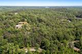 00 Sequayah Drive - Photo 16