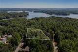00 Sequayah Drive - Photo 17