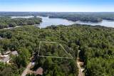 00 Sequayah Drive - Photo 18