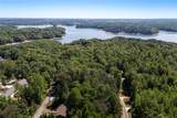 00 Sequayah Drive - Photo 19