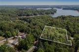 00 Sequayah Drive - Photo 2