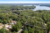 00 Sequayah Drive - Photo 20