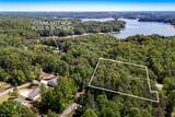 00 Sequayah Drive - Photo 21