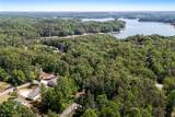 00 Sequayah Drive - Photo 22