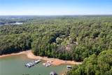 00 Sequayah Drive - Photo 23