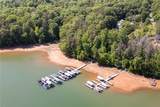 00 Sequayah Drive - Photo 24