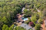 00 Sequayah Drive - Photo 25