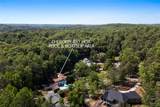 00 Sequayah Drive - Photo 26