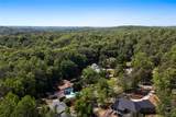 00 Sequayah Drive - Photo 27
