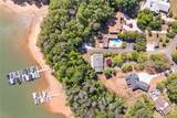00 Sequayah Drive - Photo 28