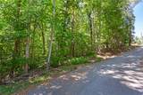 00 Sequayah Drive - Photo 6