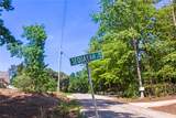 00 Sequayah Drive - Photo 7