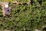 00 Sequayah Drive - Photo 9