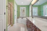 214 South Summit Drive - Photo 18