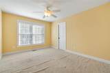 214 South Summit Drive - Photo 22