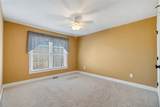 214 South Summit Drive - Photo 23