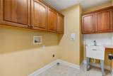 214 South Summit Drive - Photo 25
