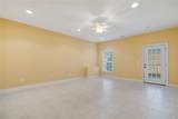 214 South Summit Drive - Photo 26