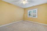 214 South Summit Drive - Photo 29