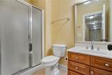 214 South Summit Drive - Photo 30