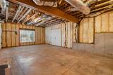 214 South Summit Drive - Photo 31