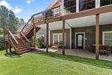 214 South Summit Drive - Photo 32