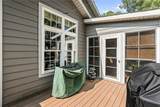 214 South Summit Drive - Photo 34