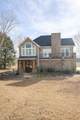 1730 Belle Shoals Road - Photo 1