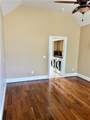 1730 Belle Shoals Road - Photo 26