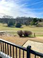 1730 Belle Shoals Road - Photo 34