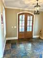 1730 Belle Shoals Road - Photo 4