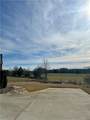 1730 Belle Shoals Road - Photo 41