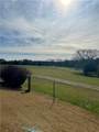 1730 Belle Shoals Road - Photo 42