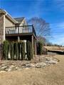 1730 Belle Shoals Road - Photo 45