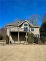 1730 Belle Shoals Road - Photo 46