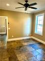 1730 Belle Shoals Road - Photo 5