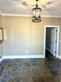 1730 Belle Shoals Road - Photo 6