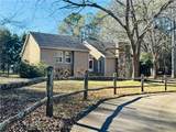 1951 Centerville Road - Photo 1
