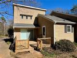 1951 Centerville Road - Photo 10