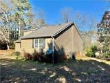 1951 Centerville Road - Photo 11