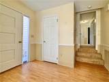 1951 Centerville Road - Photo 12