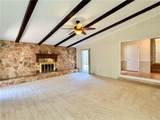 1951 Centerville Road - Photo 14