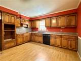 1951 Centerville Road - Photo 17